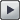N�chste Seite