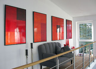 Galerie MischMasch