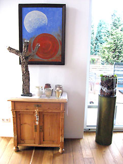 Galerie MischMasch